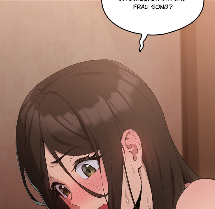 Dating After Work - episode 12 - 105