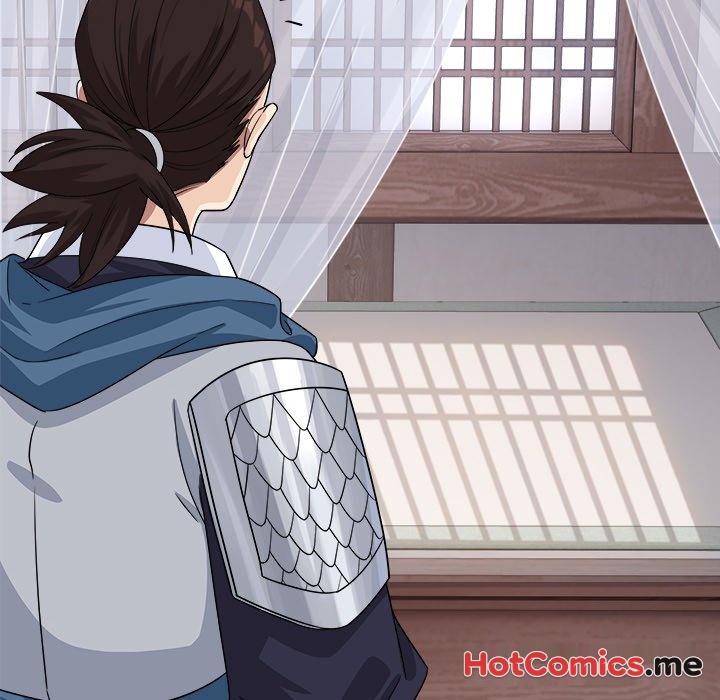 My Wife, The Prince - episode 24 - 51