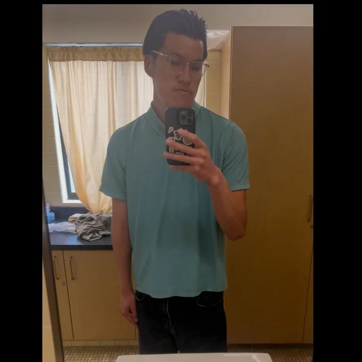 jadenhomietiktokking05