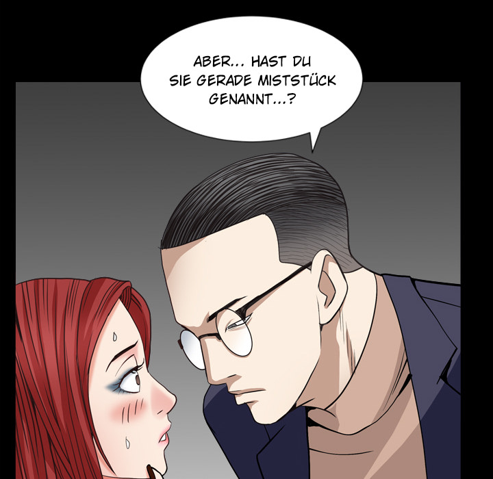 Angeleint - 2. Staffel - episode 12 - 98