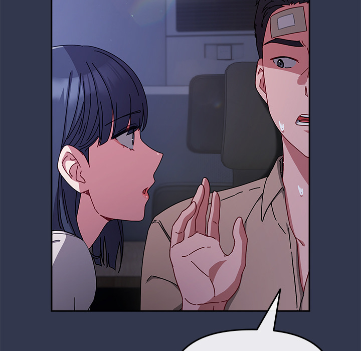 But I Love You - episode 2 - 58