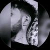 h_al_bi_56