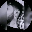 @h_al_bi_56