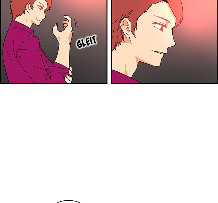 Heilende Hände - episode 17 - 9