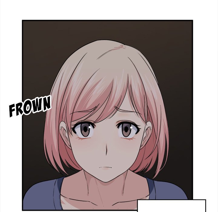 Excuse me, This is my Room - episode 10 - 15