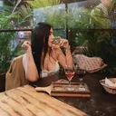 @victoria.ht2204
