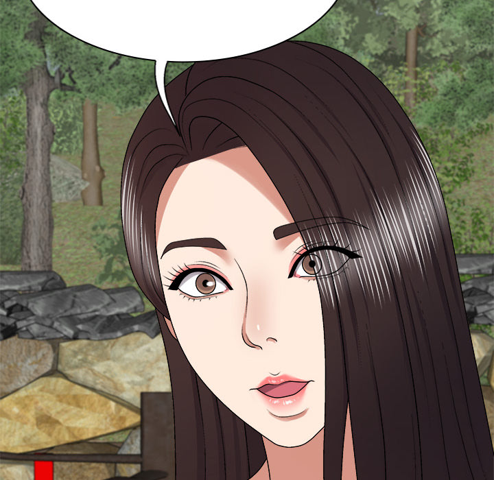 Ein standhafter Geist - episode 46 - 41