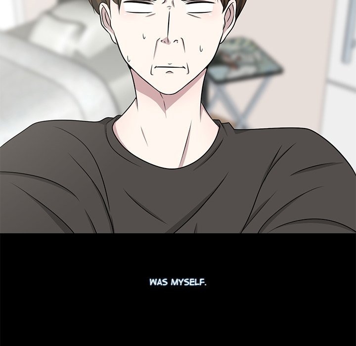 Remember Me - episode 15 - 67