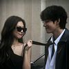 taennie_taehyung_jenniee