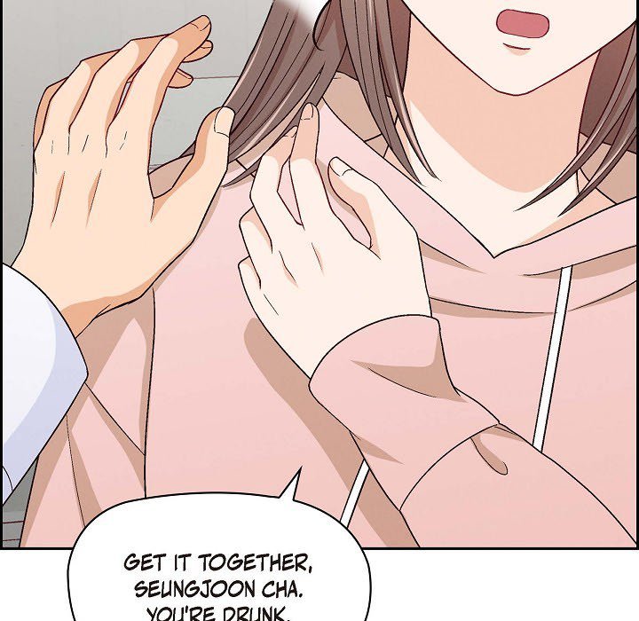 The Friendship Dilemma - episode 1 - 52