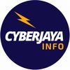 cyberjaya.info