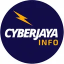 @cyberjaya.info