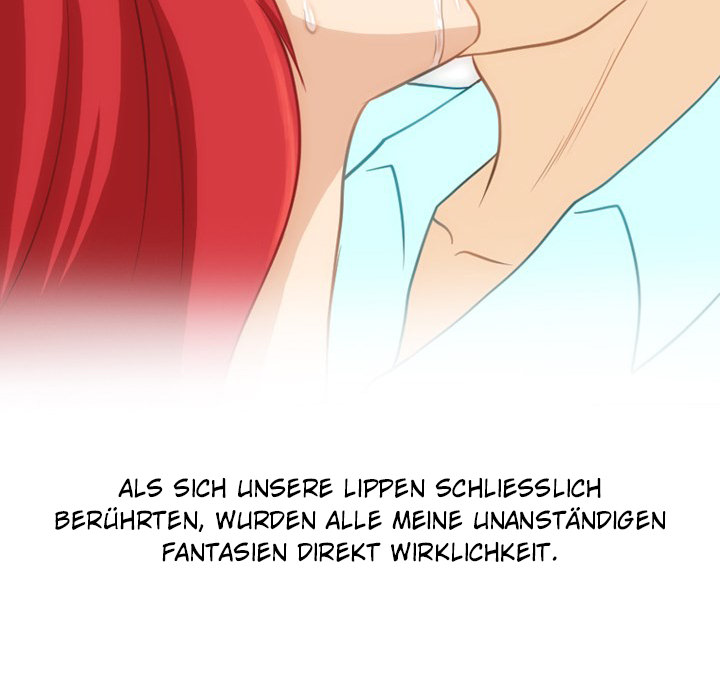 Spaß unter Freunden - episode 8 - 11