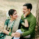 @trisha_dhar