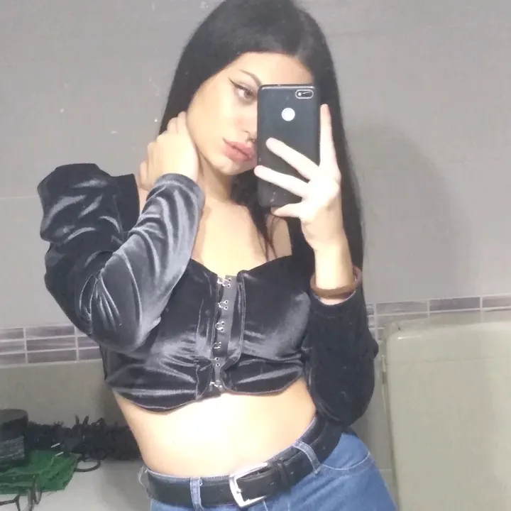 @amalia_03_