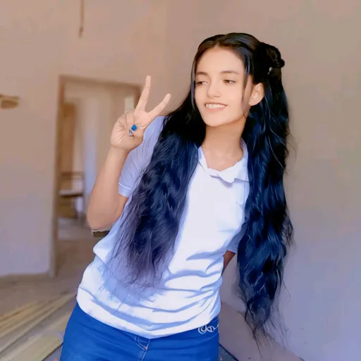 @roshanisadali