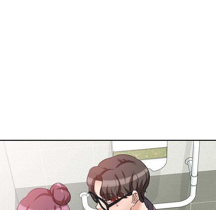 My Worst Lover - episode 5 - 99