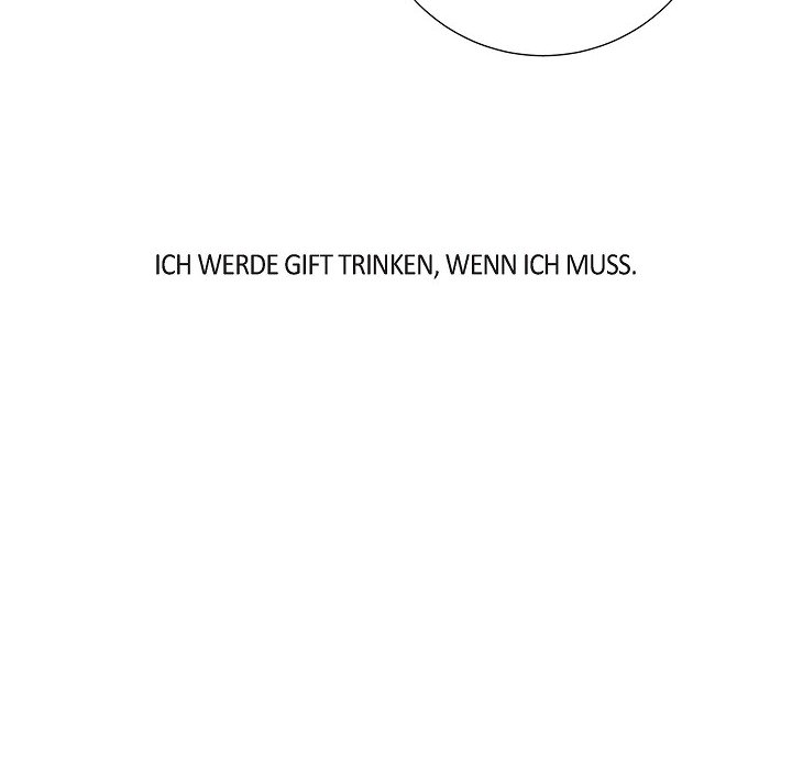 Auf dem Schoß des Kaisers - episode 26 - 83