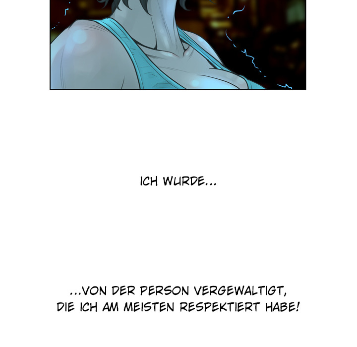 Die Maske - episode 21 - 7