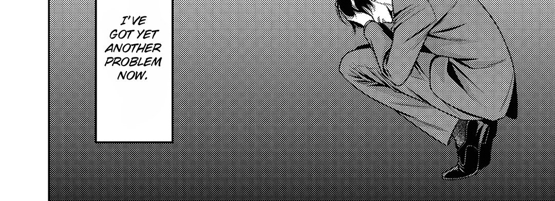 It Begins with Goodbye - episode 3 - 27
