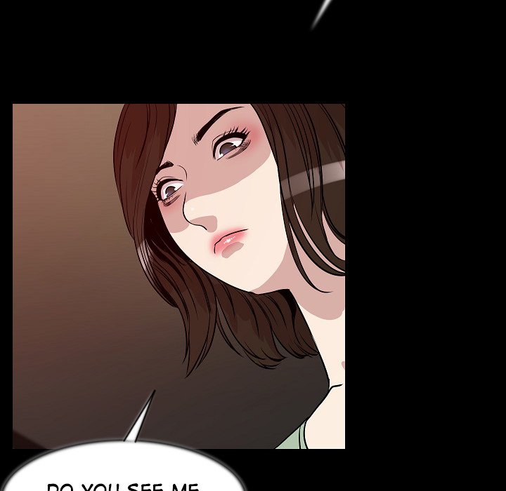 My Body - episode 24 - 68
