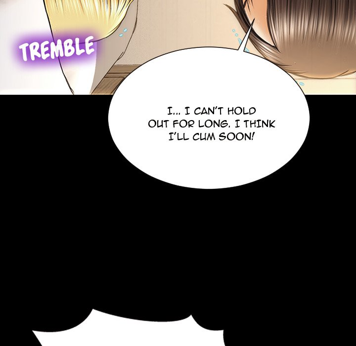 Superstar Cynthia Oh - episode 14 - 49