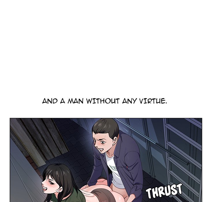Divine Hands - episode 2 - 48