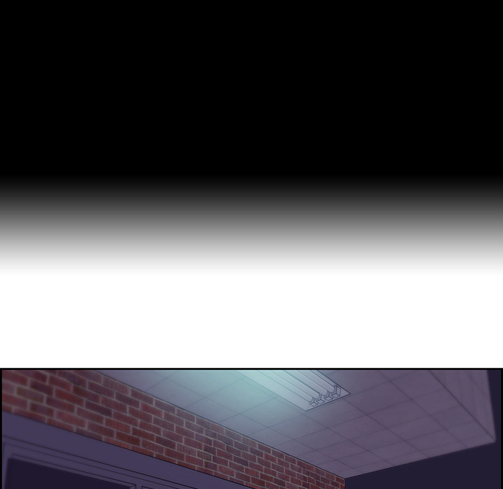 An Innocent Sin - episode 28 - 61
