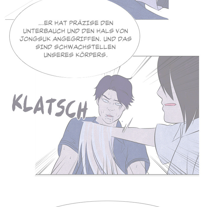 Teufel der Oberstufe - episode 152 - 53