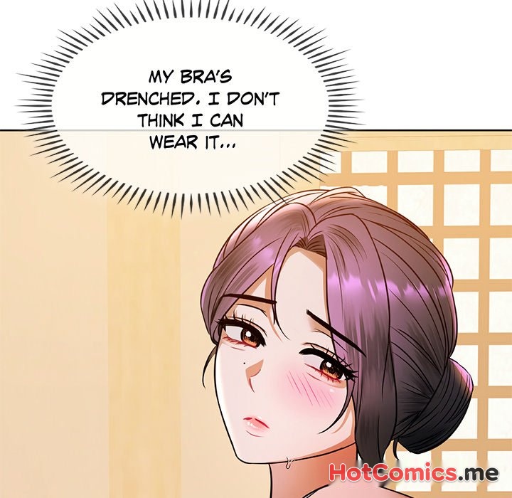 Like Fine Wine - episode 8 - 43