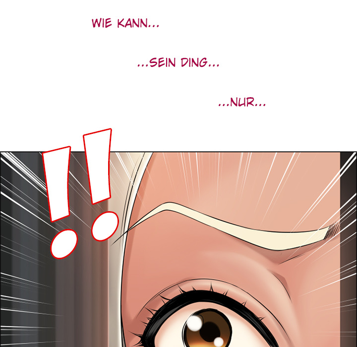 Was Frauen Wollen - episode 25 - 15