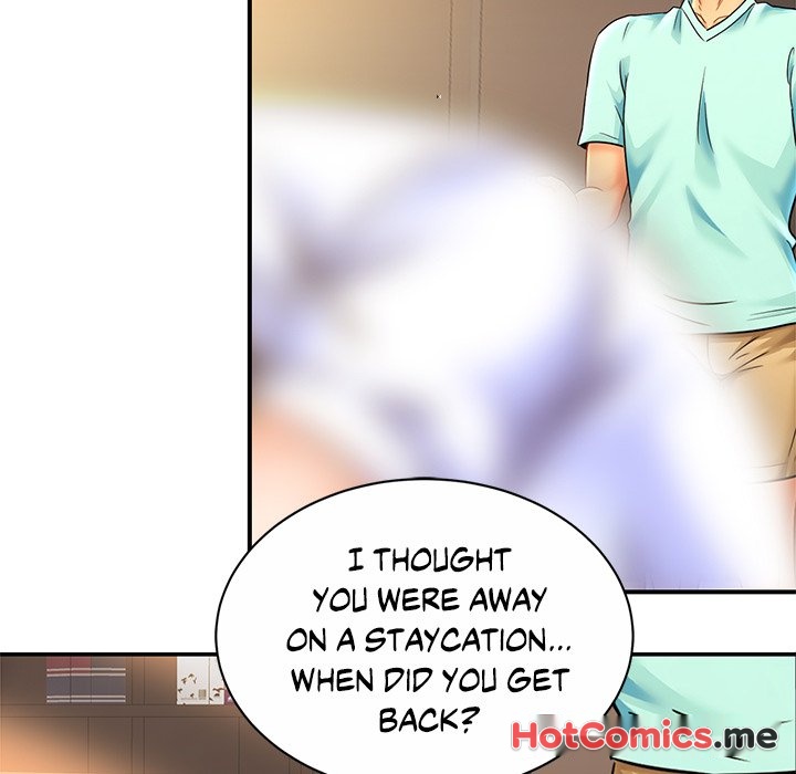 Close Family - episode 25 - 62