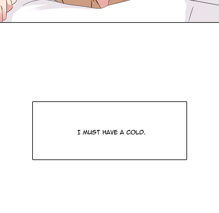 My Sister's Secret Diary - episode 4 - 95