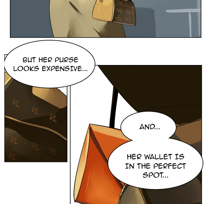 Ultimiter - episode Prologue - 25