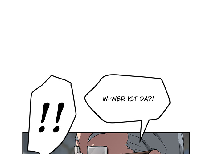 Meine Stiefmutter - episode 37 - 0