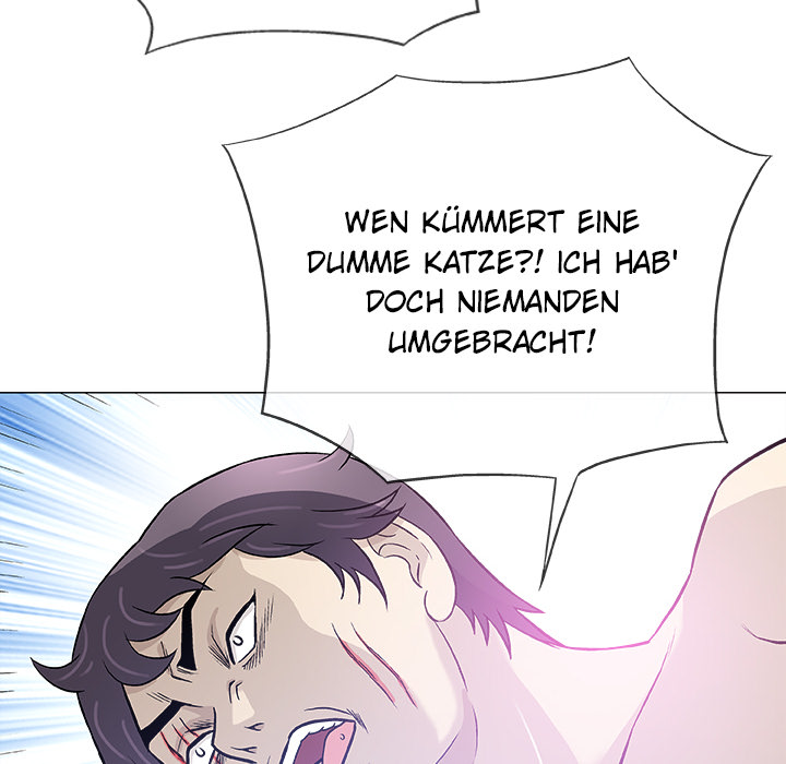 Geben und nehmen - episode 46 - 7