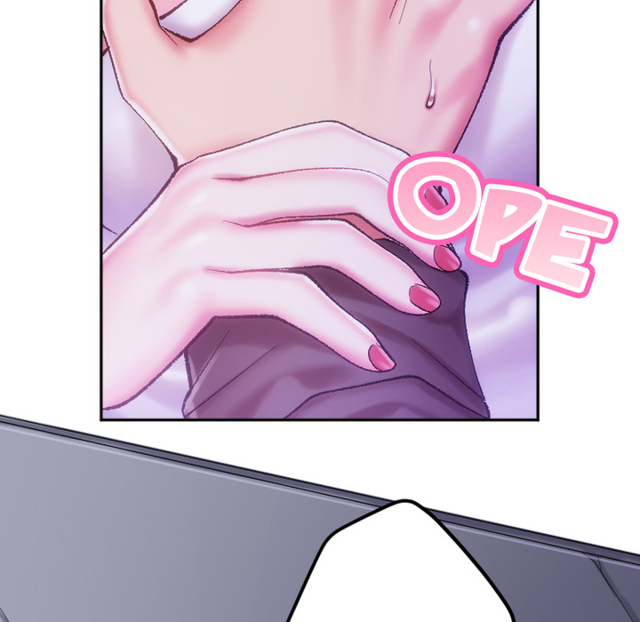 Addictive Kiss: Your Lips Feel the Best - episode 2 - 141