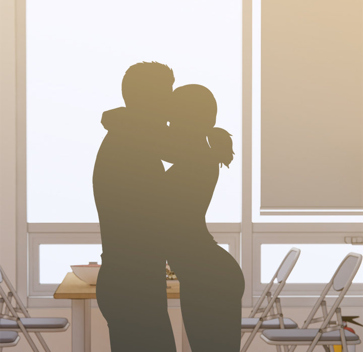 Erfolg oder Liebe? - episode 23 - 112