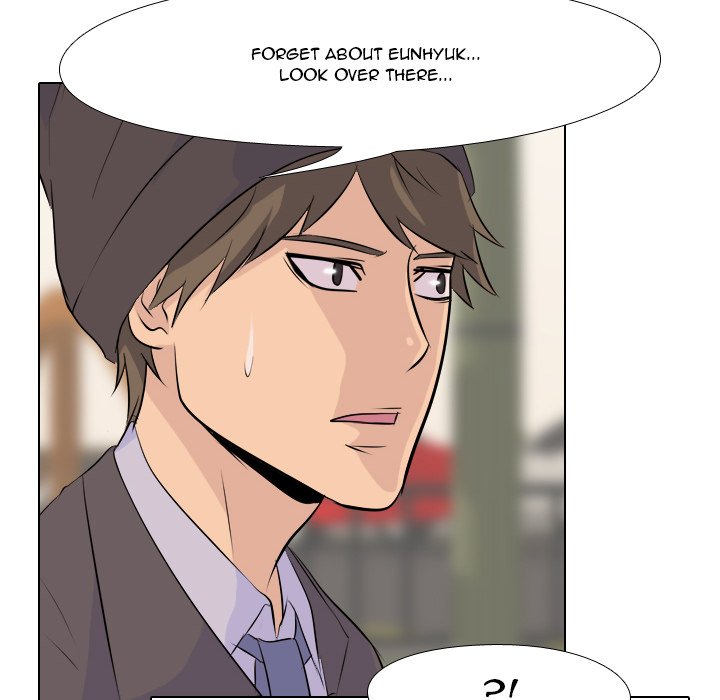 High School Legend : Red Dragon - episode 10 - 77