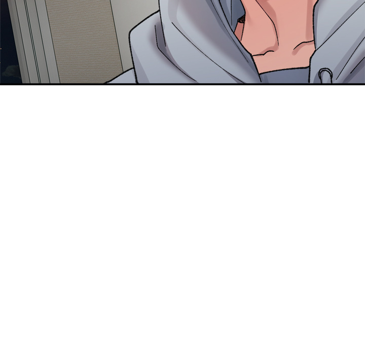 Was sich neckt... - episode 12 - 51