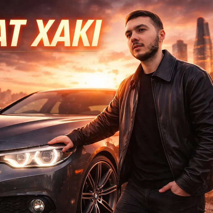 nicatxaki