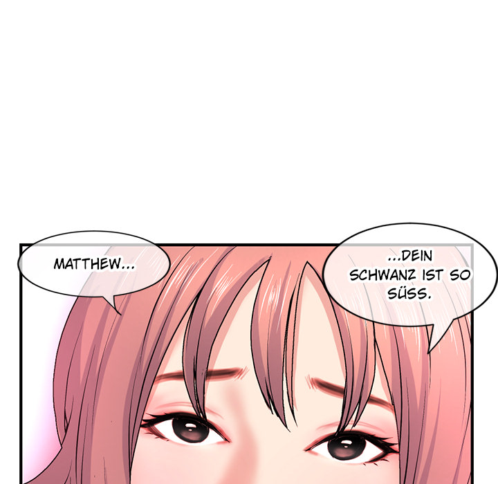 Midnight PC Café - episode 8 - 58