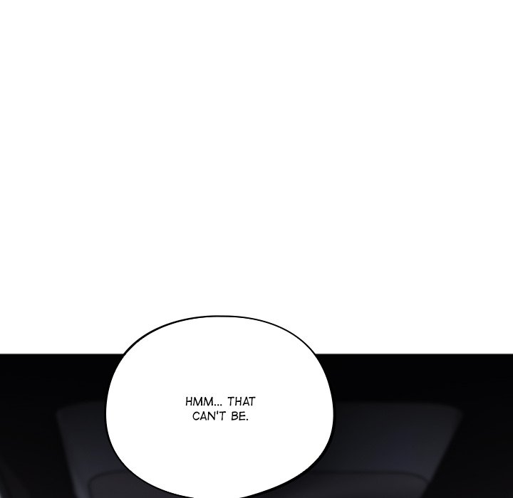 Stupidemic - episode 2 - 31