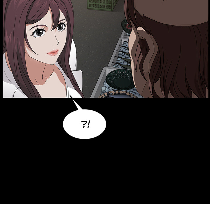 Gestohlen - episode 12 - 49