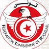 soudani089