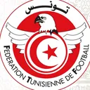 @soudani089