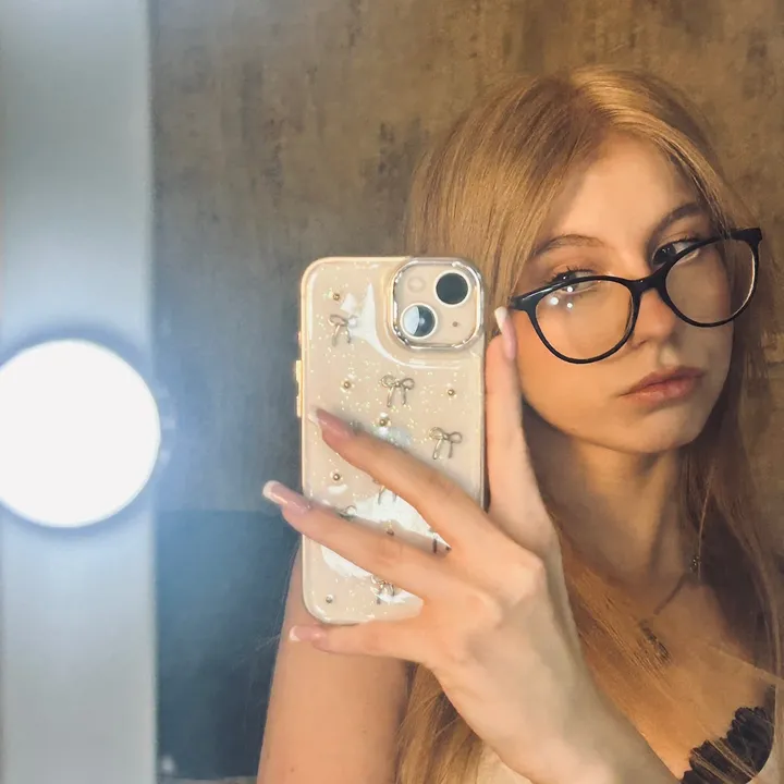 @llliii.i
