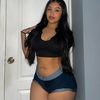 dayanaperezgiron