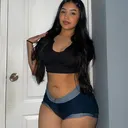 @dayanaperezgiron