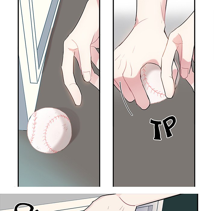 Wistful Summer - episode 12 - 30